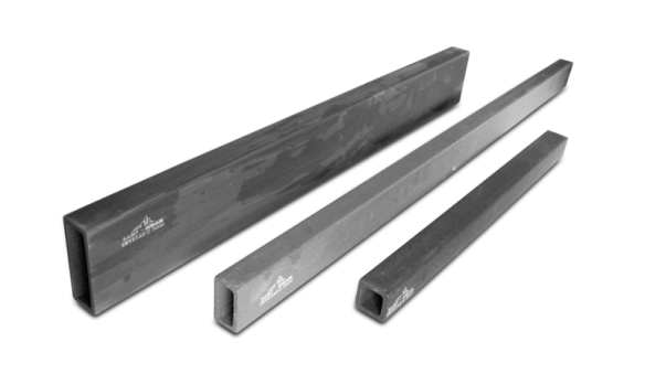 The products and solutions for kilns & furnaces under Saint-Gobain Ceramic Systems are designed and developed for many applications to facilitate consistent and long-term performance. Our products are designed to withstand high temperatures (up to 1.800°C) and severe operating conditions. Developed and manufactured to suit all types of kilns & furnaces that are typically used in various industry segments.