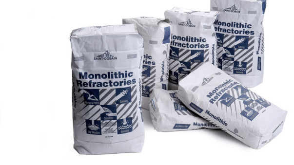 Saint-Gobain Performance Ceramics & Refractories leads the industry in design, development and production of engineered ceramics and refractory products for Petrochemcial Applications with extreme operating conditions and high temperatures.