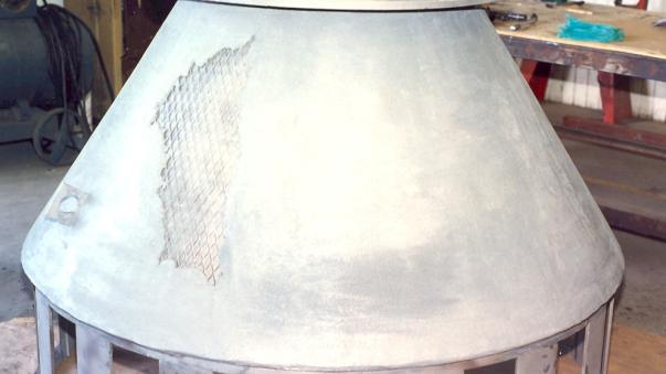 Wear-Resistance-CASTABLES-photo