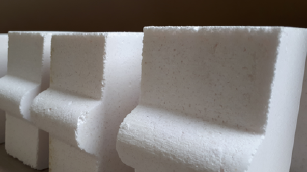 Saint-Gobain offers unparalleled refractory lining design, engineering, products and service to the petrochemical industry worldwide.