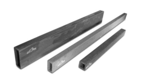 Ceramic-Systems-Beam-Crystar-photo 2