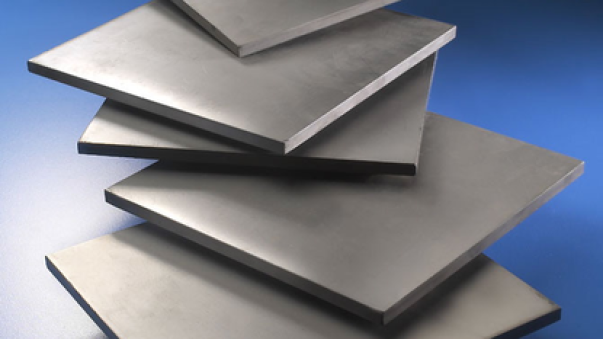 The products and solutions for kilns & furnaces under Saint-Gobain Ceramic Systems are designed and developed for many applications to facilitate consistent and long-term performance. Our products are designed to withstand high temperatures (up to 1.800°C) and severe operating conditions. Developed and manufactured to suit all types of kilns & furnaces that are typically used in various industry segments.