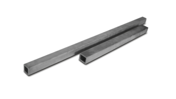 The products and solutions for kilns & furnaces under Saint-Gobain Ceramic Systems are designed and developed for many applications to facilitate consistent and long-term performance. Our products are designed to withstand high temperatures (up to 1.800°C) and severe operating conditions. Developed and manufactured to suit all types of kilns & furnaces that are typically used in various industry segments.