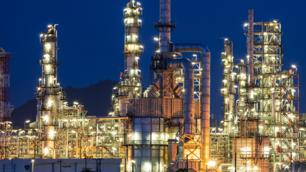 Saint-Gobain Performance Ceramics & Refractories is the industry leader in the design, development and production of engineered ceramics and high duty refractory products required for the extreme operating conditions found in petrochemical applications.