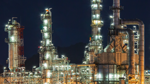 Saint-Gobain Performance Ceramics & Refractories is the industry leader in the design, development and production of engineered ceramics and high duty refractory products required for the extreme operating conditions found in petrochemical applications.