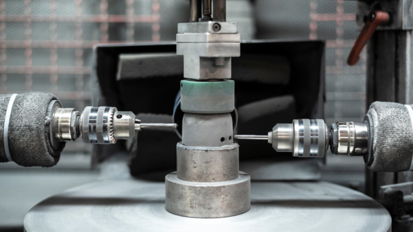 Our material knowledge & innovation, product engineering & service, and manufacturing technology & process control are unmatched and essential in delivering customized sustainable solutions for your businesses. 