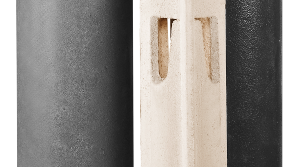 Cryston┬«_Certs_ZN_Immersion_Tubes_Glazed_And_Unglazed_With_Flame_Tube