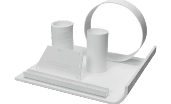 NOROX™ Oxide composites solutions