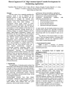UNITECR 2029_VPSRamos (1)