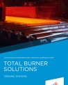Burner-solutions-bro-web-1875622