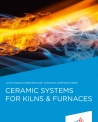 Céramique-Systèmes-Fours-Fours-brochure-web-2125891