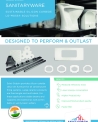 Ceramic-Systems-Sanitaryware-flyer-for-US-FR-NZ-CN-Customers-made-in-India-212593