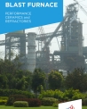 Fer-Making-Blast-Furnace-Brochure-Web-202338