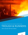 Ironmaking Trough Runners