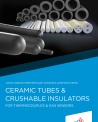 Spécialité-Céramique-Tubes-Céramique-Thermocouple-Capteur-brochure-2021-web-2028661