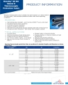 Specialty-Ceramics-Hexoloy-Thermocouple-protection-tubes-Product-Information-web-202901