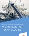 Brochure-Technoloies-Résistantes-à-l'Usure-Fr-web-202306