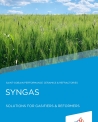 SYNGAS-Brochure-web-2024481