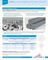 Filtration-Crystar-Crossflow-Brochure-FR-web-215427