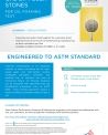 Spezialkeramik---Alundum-Rated-Ball-flyer-web-221407