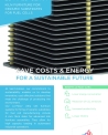 Ceramic-Systems-Lo-Mass--Ultra-Automotive-flyer-2022-web-227464