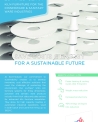 Ceramic-Systems-Lo-Mass--Ultra-Dinnerware-Sanitary-Industry-flyer-2022-web-227462