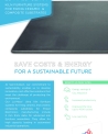 Ceramic-Systems-Lo-Mass--Ultra-Semiconductor-flyer-2022-web-227466