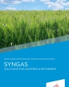SYNGAS-Broschüre-web-2024482