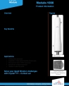 Filtration-Crystar®-Module-Deadend-Flyer-EN-A4-web