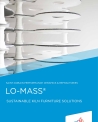 CS_Lo-Mass_flyer_web