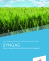 gaz de synthèse-brochure-web-2024483