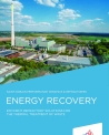 Waste-to-Energy-brochure-EN-A4-web