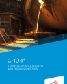 NonFerrous-C104-Brochure-web