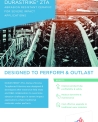 Wear-Resistant-Technologies-Durastrike®-flyer-A4-EN-web