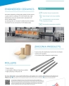 Ceramic Systems Kilns & Furnaces Glass Technology
