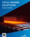 Total Burner Solutions