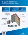 Valorisation énergétique des déchets-PROform-flyer-A4-FR-web