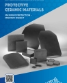 Materiais Cerâmicos Protetores