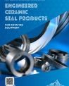 Specialty Ceramics Seal Products 