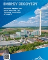 Brochure sur la valorisation énergétique des déchets-EN-A4-web