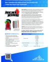 HeatKing - Refractory Solutions