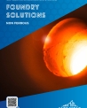 Foundry Solutions - Non-Ferrous