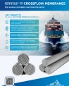 Filtration-Crystar®-Crossflow-marine-scrubber-wastewater-EN-A4-web.pdf