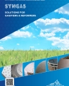 SYNGAS-Brochure-web