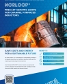 Foundry-NORLOOP®
