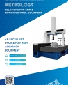 Specialty-Ceramics-Metrology-flyer-EN-web