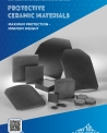 Protective Ceramic Materials 