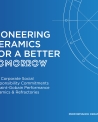 PCR-CSR Brandbook
