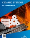 Ceramic Systems for Kiln & Furnaces