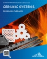Ceramic Systems for Kiln & Furnaces